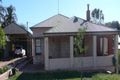 Property photo of 15 Bean Street Whyalla SA 5600