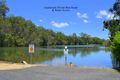 Property photo of 11/8139 Pacific Highway Urunga NSW 2455