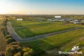 Property photo of 34 Blackwood Circuit Forest Hill NSW 2651
