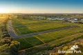 Property photo of 34 Blackwood Circuit Forest Hill NSW 2651