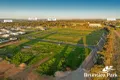 Property photo of 34 Blackwood Circuit Forest Hill NSW 2651