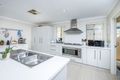 Property photo of 6 Lifeboat Road Jindalee WA 6036
