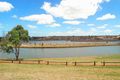 Property photo of 22 Kingston Avenue Ascot Vale VIC 3032