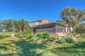 Property photo of 273 Karoborup Road Carabooda WA 6033