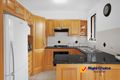 Property photo of 2/22 Lord Howe Avenue Shell Cove NSW 2529