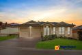 Property photo of 2/22 Lord Howe Avenue Shell Cove NSW 2529