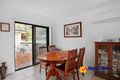 Property photo of 2/22 Lord Howe Avenue Shell Cove NSW 2529