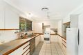 Property photo of 76 Ring Road Alice River QLD 4817