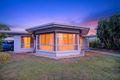 Property photo of 3 Oak Crescent Bowen QLD 4805
