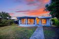 Property photo of 3 Oak Crescent Bowen QLD 4805