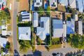 Property photo of 3 Oak Crescent Bowen QLD 4805