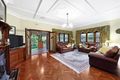 Property photo of 9 Milverton Street Moonee Ponds VIC 3039