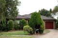 Property photo of 20 Vidal Street Wetherill Park NSW 2164