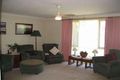 Property photo of 25 Springfield Crescent Hampton Park VIC 3976
