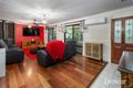 Property photo of 60 Alexandra Parade Wamuran QLD 4512