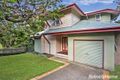 Property photo of 45 Gordon Terrace Indooroopilly QLD 4068