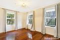 Property photo of 45 Gordon Terrace Indooroopilly QLD 4068