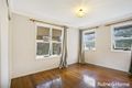 Property photo of 45 Gordon Terrace Indooroopilly QLD 4068