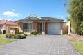 Property photo of 16 Nowra Close Prestons NSW 2170