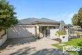 Property photo of 3B Valmae Road Riverton WA 6148
