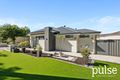 Property photo of 3B Valmae Road Riverton WA 6148