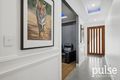 Property photo of 3B Valmae Road Riverton WA 6148