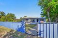 Property photo of 3 Oak Crescent Bowen QLD 4805