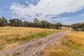 Property photo of 133 Wadeson Road Hurstbridge VIC 3099