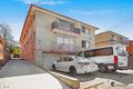 Property photo of 5/30 Macdonald Street Lakemba NSW 2195