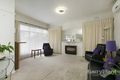Property photo of 3 Princetown Road Mount Waverley VIC 3149