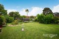 Property photo of 3 Princetown Road Mount Waverley VIC 3149