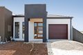 Property photo of 2/61 Springleaf Road Tarneit VIC 3029