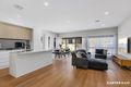 Property photo of 35/67 Negus Crescent Watson ACT 2602