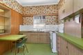 Property photo of 34 Denning Street South Coogee NSW 2034