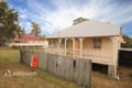 Property photo of 22 Tongue Street East Ipswich QLD 4305