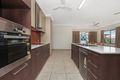 Property photo of 71 Eucharia Street Bellamack NT 0832