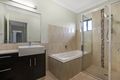Property photo of 71 Eucharia Street Bellamack NT 0832