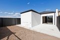 Property photo of 2/61 Springleaf Road Tarneit VIC 3029