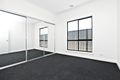 Property photo of 2/61 Springleaf Road Tarneit VIC 3029