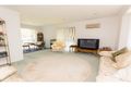 Property photo of 27 Riverpark Drive Nerang QLD 4211