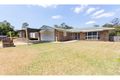 Property photo of 27 Riverpark Drive Nerang QLD 4211