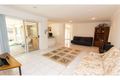 Property photo of 27 Riverpark Drive Nerang QLD 4211