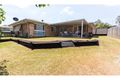 Property photo of 27 Riverpark Drive Nerang QLD 4211