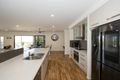 Property photo of 20 Hallii Street Ashfield QLD 4670