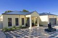 Property photo of 24 Druid Street Golden Square VIC 3555