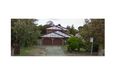 Property photo of 1 Hayes Street Lidcombe NSW 2141