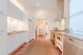 Property photo of 65 Pier Street East Fremantle WA 6158