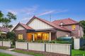 Property photo of 1 Cooper Street Strathfield NSW 2135