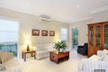 Property photo of 1 Cooper Street Strathfield NSW 2135