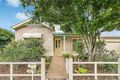 Property photo of 48 Windermere Way Sippy Downs QLD 4556